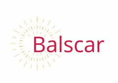 BALSCAR