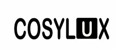 COSYLUX