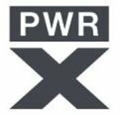 PWR X