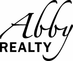 ABBY REALTY