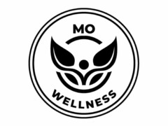 MO WELLNESS