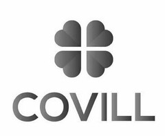 COVILL