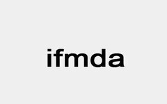 IFMDA