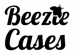 BEEZIE