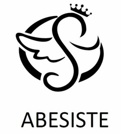 ABESISTE