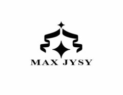 MAX JYSY