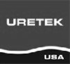 URETEK USA