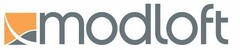 MODLOFT