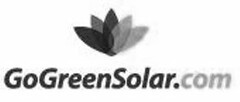 GOGREENSOLAR.COM