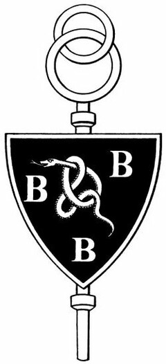 BBB