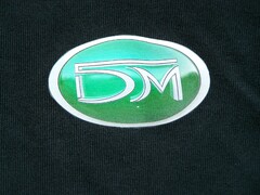 DM5