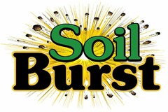 SOIL BURST