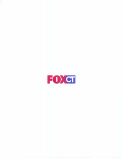 FOXCT