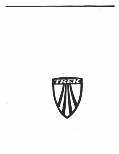 TREK