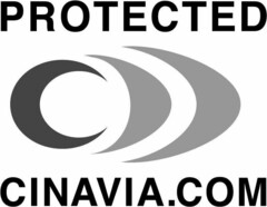 PROTECTED C CINAVIA.COM