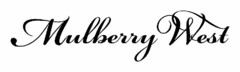 MULBERRY WEST