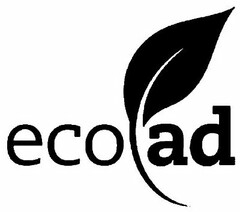 ECOAD