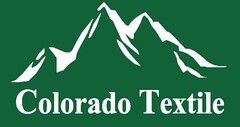 COLORADO TEXTILE