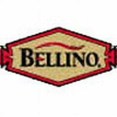 BELLINO