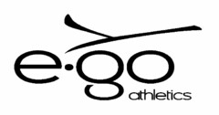 E·GO ATHLETICS