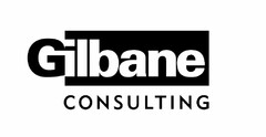 GILBANE CONSULTING