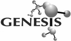 GENESIS