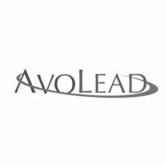 AVOLEAD