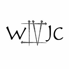 WIVJC