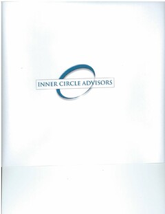 INNER CIRCLE ADVISORS