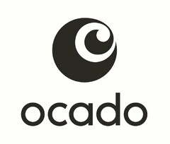 OCADO