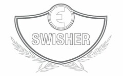 E SWISHER