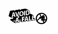 AVOID -A-FALL