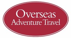 OVERSEAS ADVENTURE TRAVEL