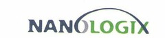 NANOLOGIX