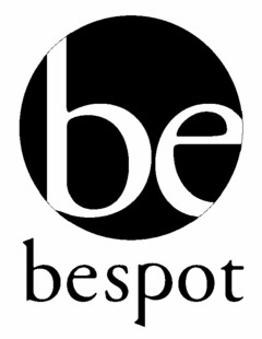 BE BESPOT