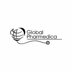 GLOBAL PHARMEDICA