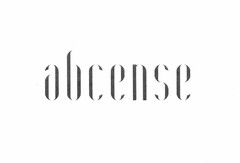 ABCENSE