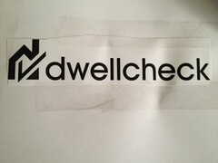 DWELLCHECK