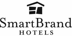 SMARTBRAND HOTELS