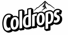 COLDROPS