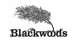 BLACKWOODS