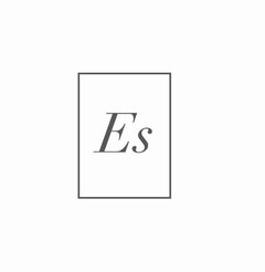 ES