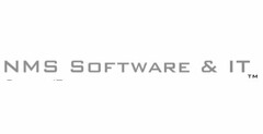 NMS SOFTWARE & IT