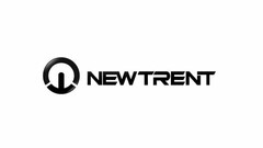 NEWTRENT