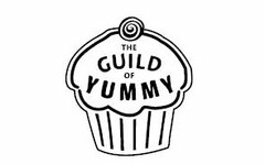 THE GUILD OF YUMMY