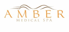AMBER MEDICAL SPA