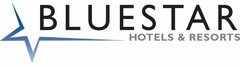 BLUESTAR HOTELS & RESORTS