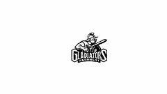 GLADIATORS GWINNETT