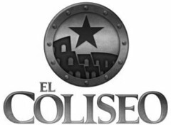 EL COLISEO