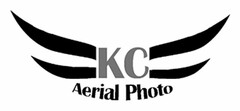 KC AERIAL PHOTO